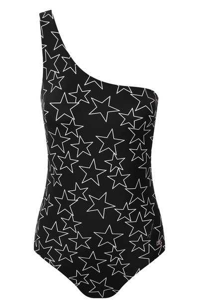 Женский слитный купальник DOLCE & GABBANA, арт. 09A45J/FSGRS