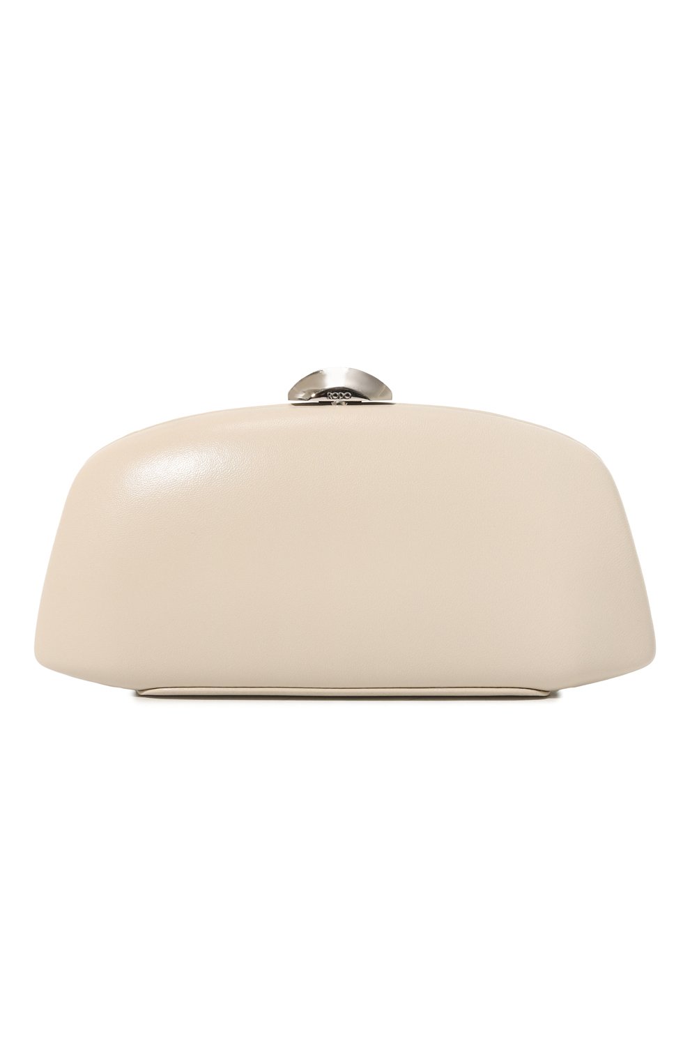 Клатч isabel RODO, арт. B08758127, фото 1