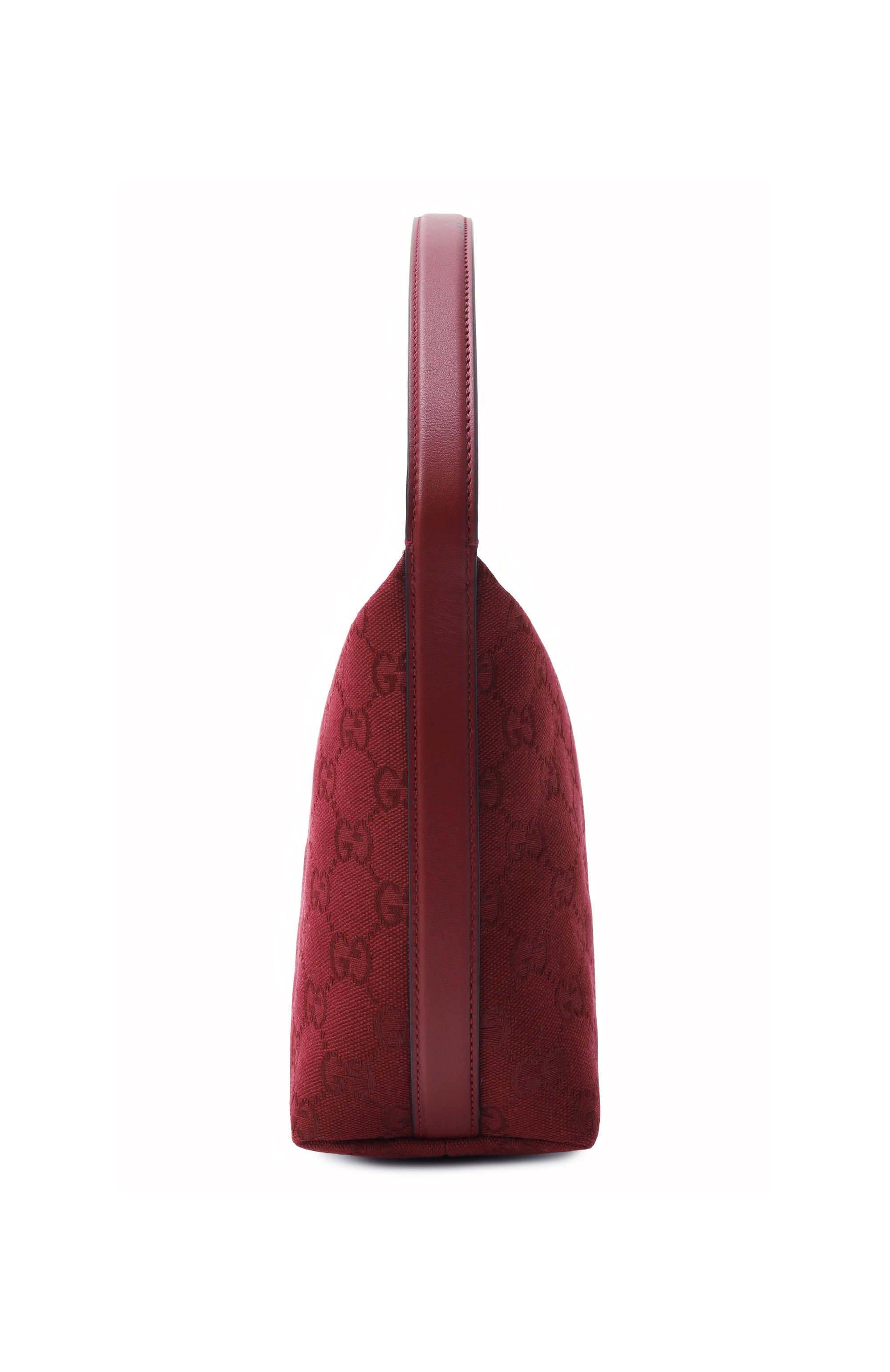 Сумка gg super mini GUCCI, арт. 795168/FADMJ, фото 4