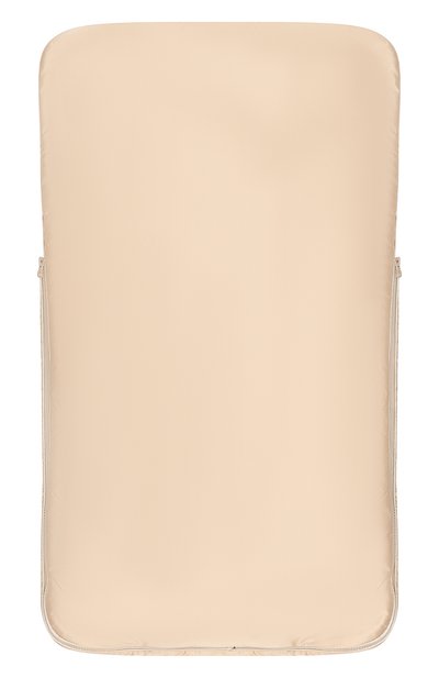 Комплект на выписку CHEPE, арт. 051329, фото 3