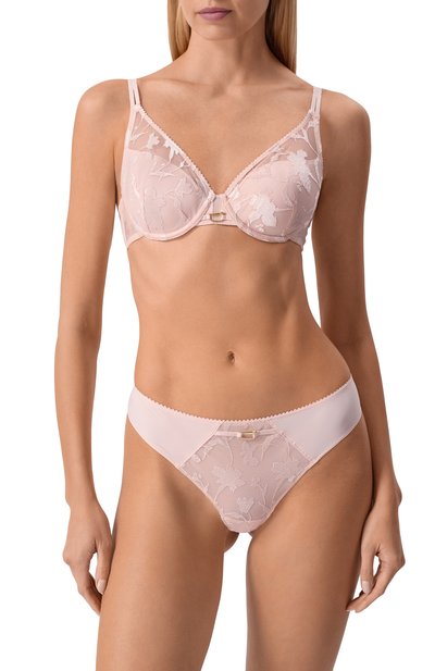 Трусы-танга CHANTELLE, арт. C18UG0, фото 2