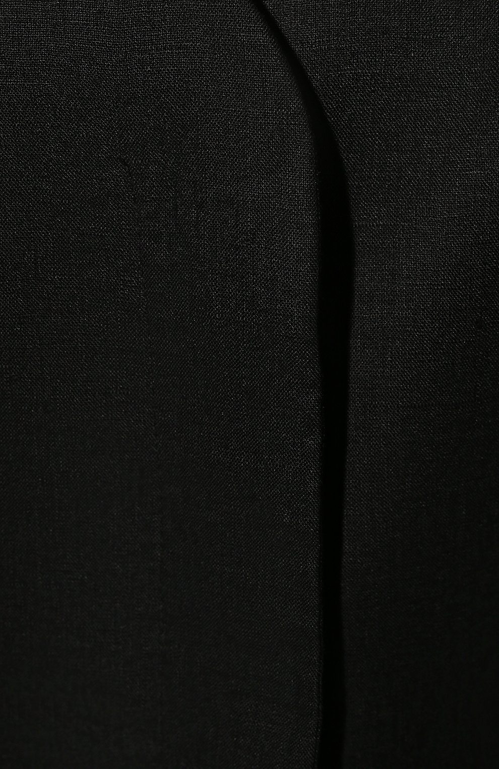 Льняной жилет AGREEG, арт. 15011478, фото 5