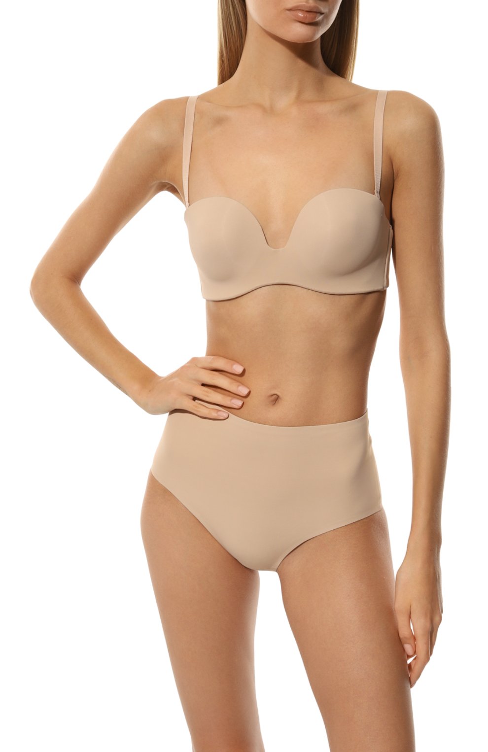 Трусы-хипстеры SIMONE PERELE, арт. 13V610, фото 2