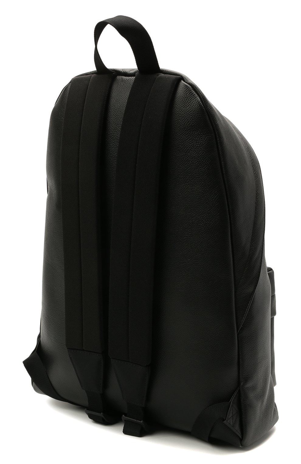 Кожаный рюкзак explorer BALENCIAGA, арт. 503221/13MSX, фото 3