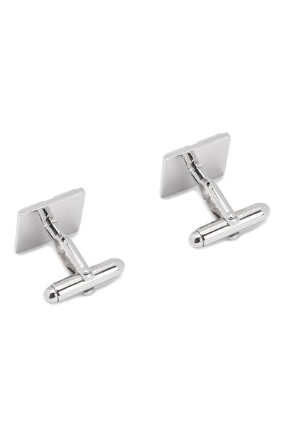 Запонки LANVIN, арт. 9825/6, фото 2