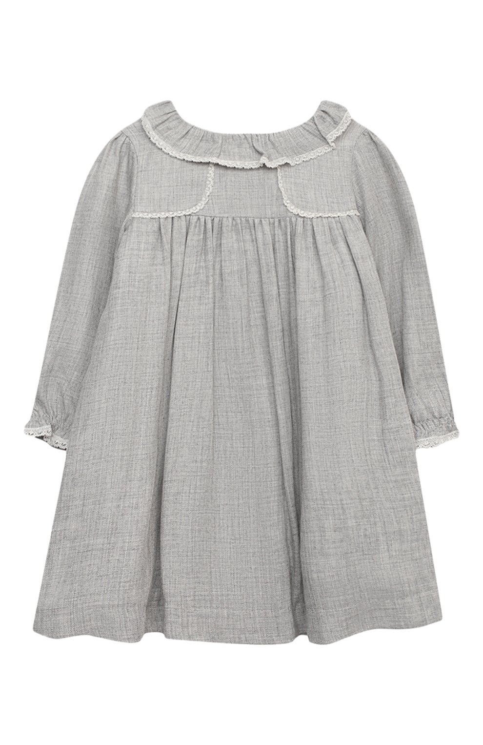 Платье TARTINE ET CHOCOLAT, арт. TR30011/18M-3A, фото 1