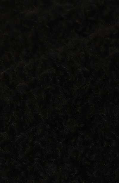 Шапка A.T.T., арт. Т1705/1, фото 4