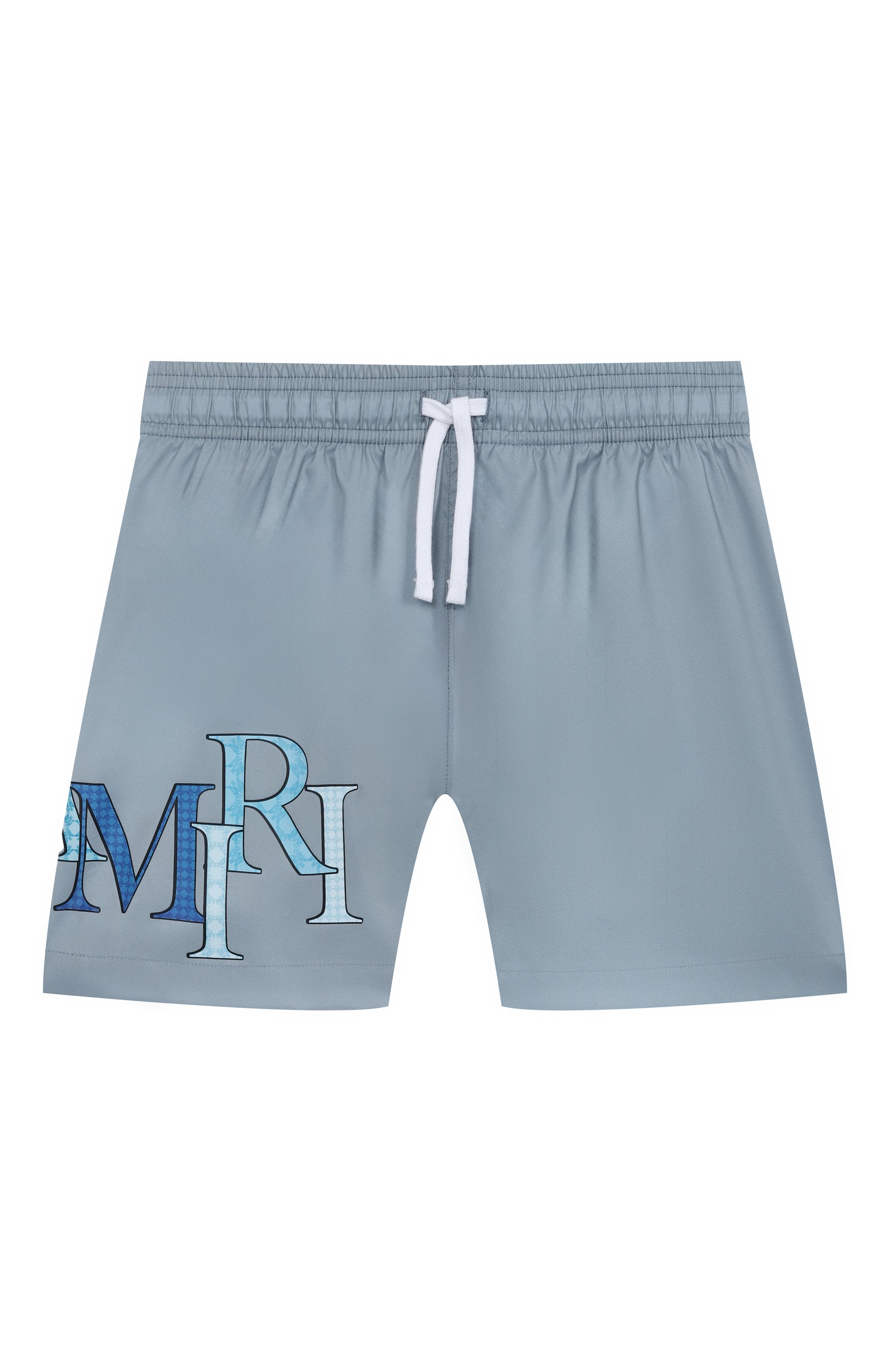 Плавки-шорты AMIRI, арт. AKSWTK1004, фото 1