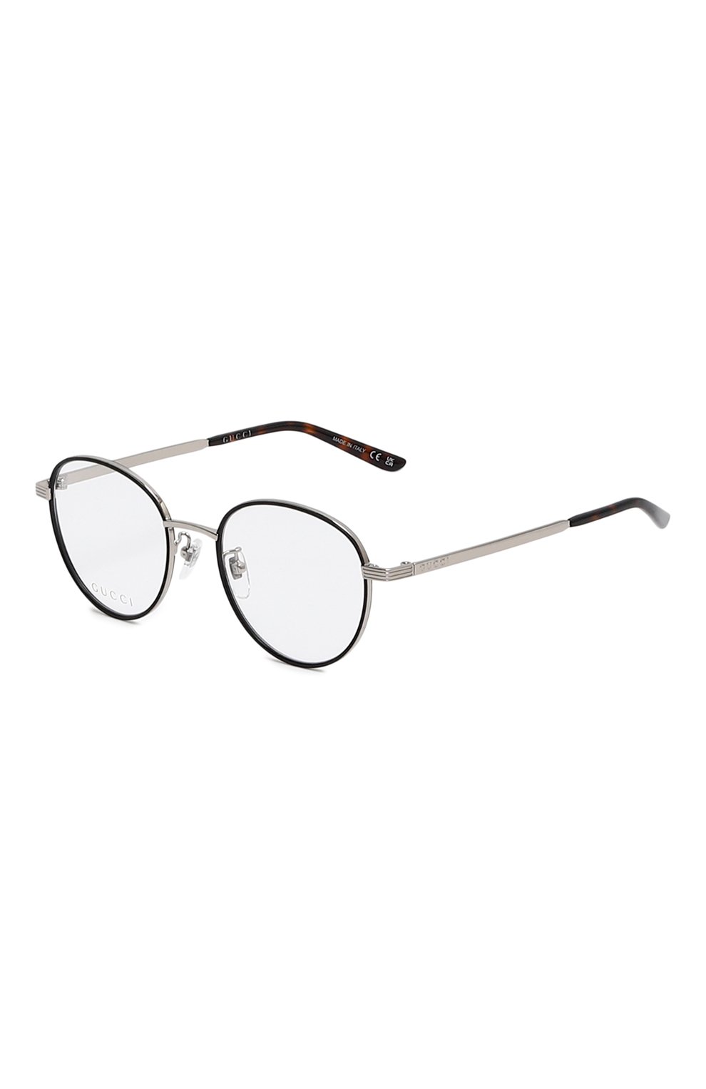 Оправа GUCCI, арт. GG13530A 003, фото 1
