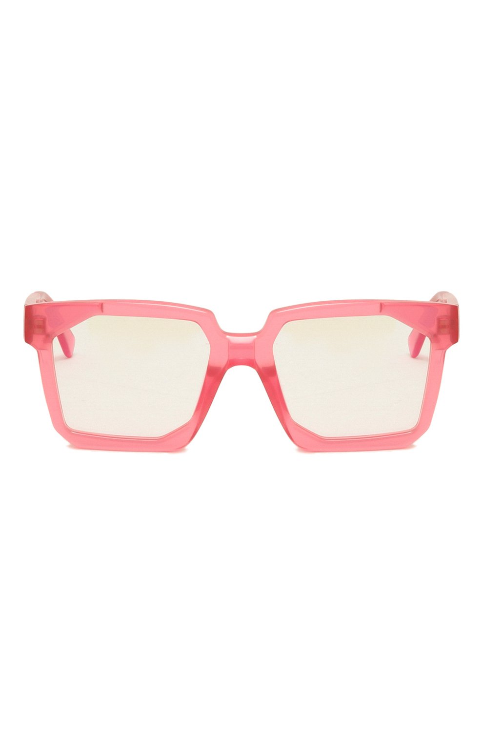 Оправа KUB0RAUM, арт. K30 BSH, фото 4