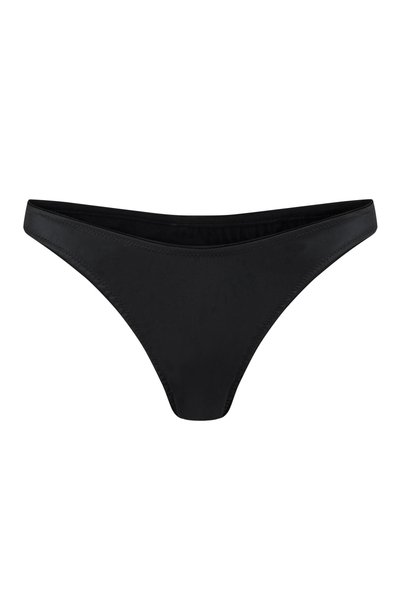 Женские трусы-стринги nikita AGENT PROVOCATEUR, арт. AP12518001001