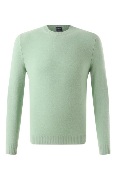 Мужской кашемировый джемпер FEDELI, арт. 8UE07085