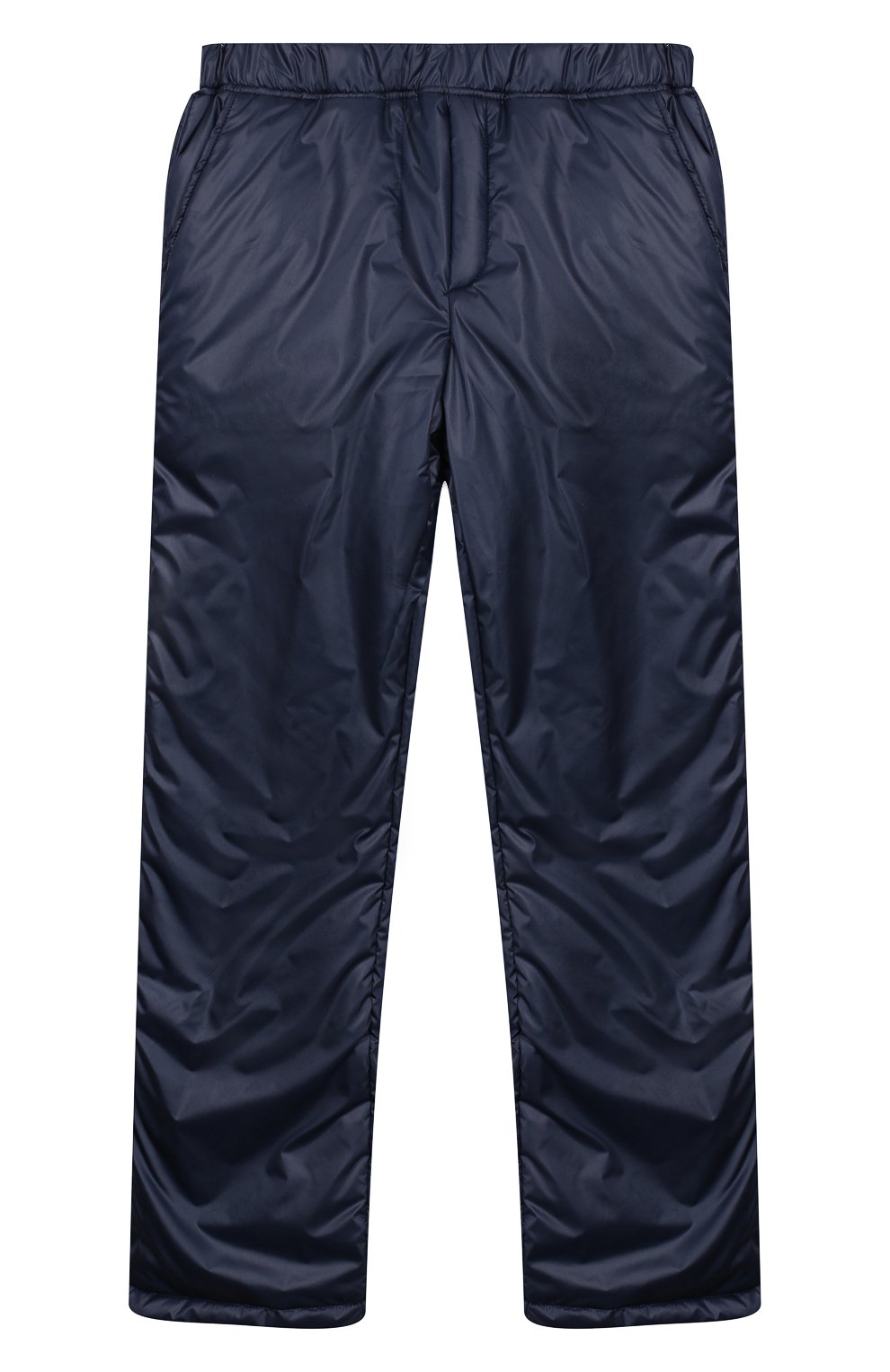 Утепленные брюки ALETTA, арт. AM999486I/4A-8A, фото 1