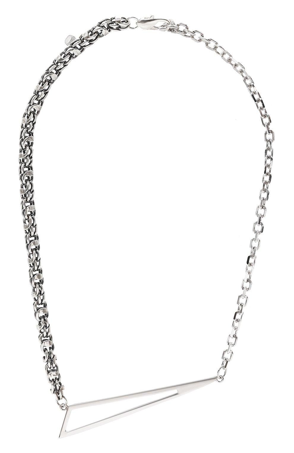 Колье JEWLIA, арт. JR-75, фото 1