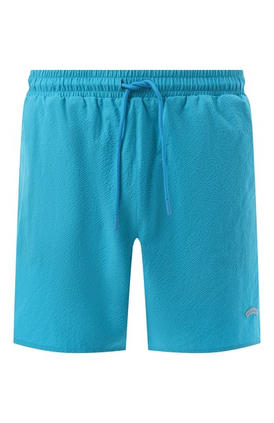 Мужские плавки-шорты PAUL&SHARK, арт. 25415038