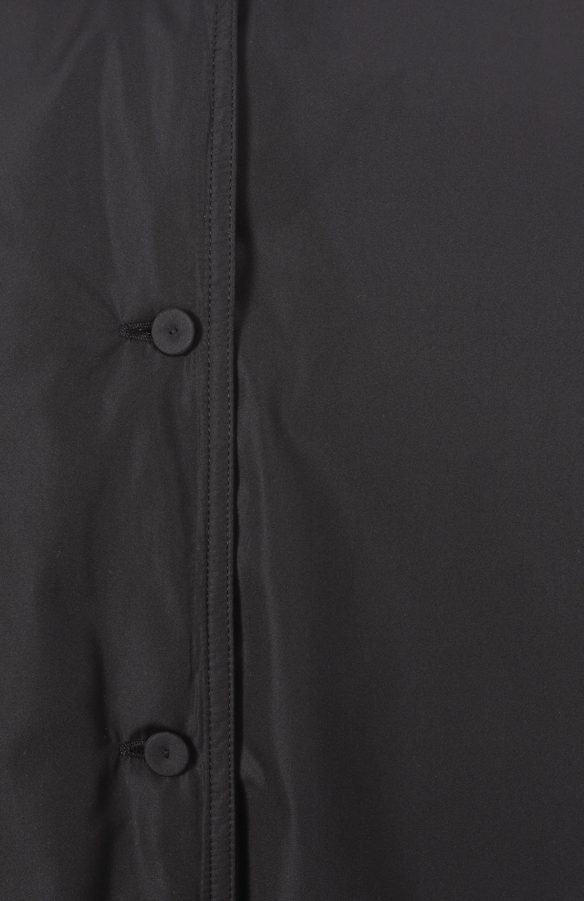 Пуховая куртка JIL SANDER, арт. J01AF0107-J70192, фото 6