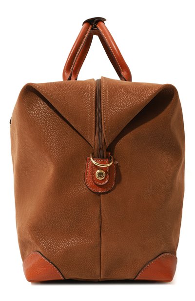 Сумка BRIC`S, арт. BLF20202.216, фото 4