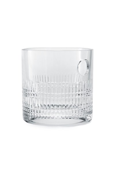 Ведро для льд�а martha stewart BACCARAT, арт. 2814873