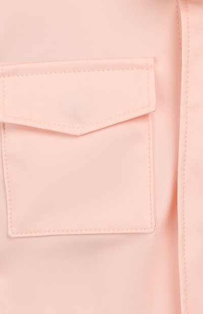 Парка LORO PIANA, арт. FAI0844, фото 3