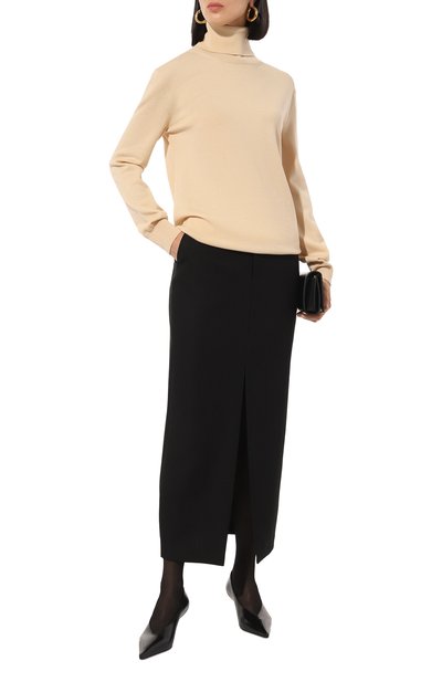 Шерстяная юбка ARMARIUM, арт. ARMFWSK01/W001, фото 2