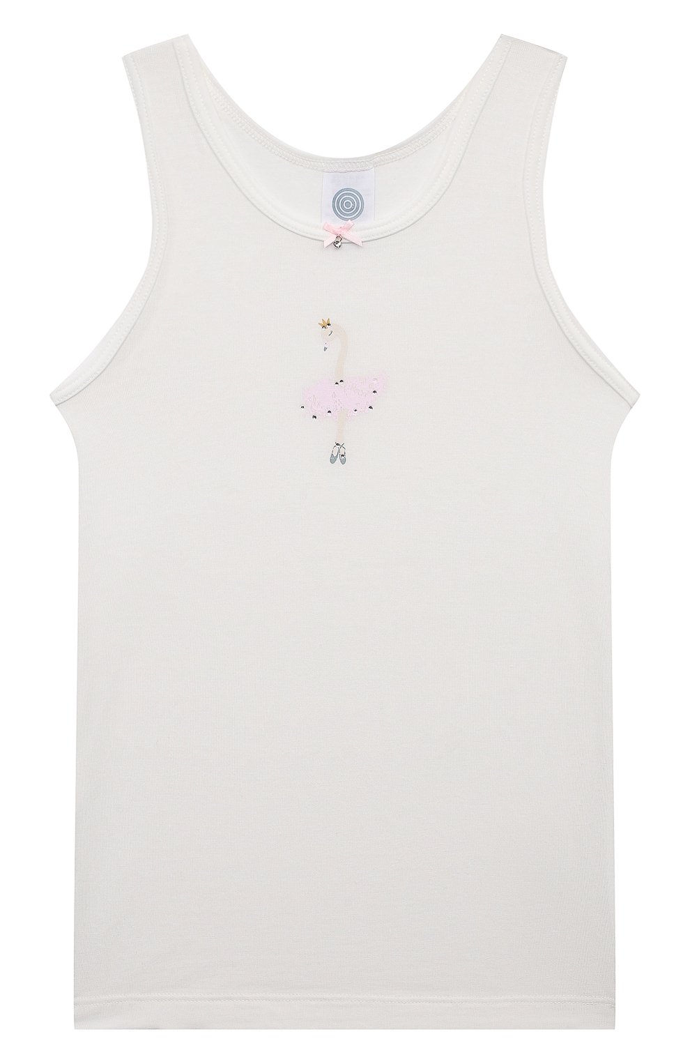 Майка SANETTA, арт. 336219, фото 1