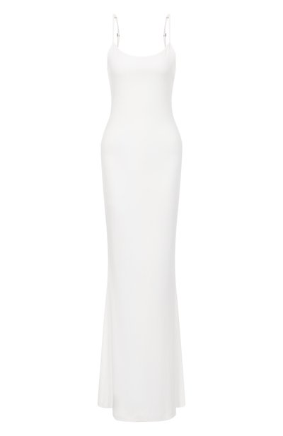 Женская сорочка EDOMO, арт. D001001FW2324