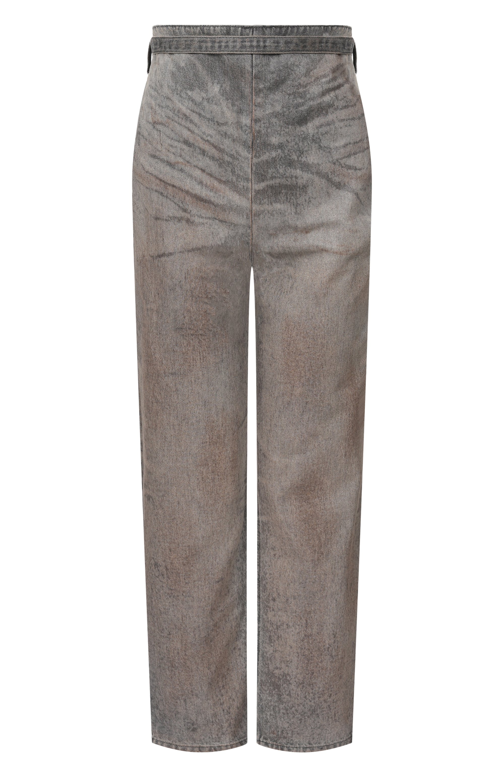 Джинсы d-thalira DIESEL, арт. A22972/09P24, фото 1