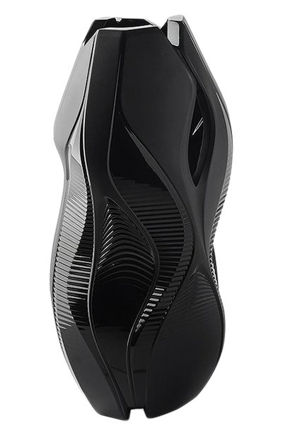 Ваза manifesto LALIQUE, арт. 10372300