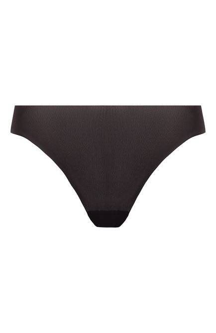 Женские трусы-слипы CHANTELLE, арт. C22HA3