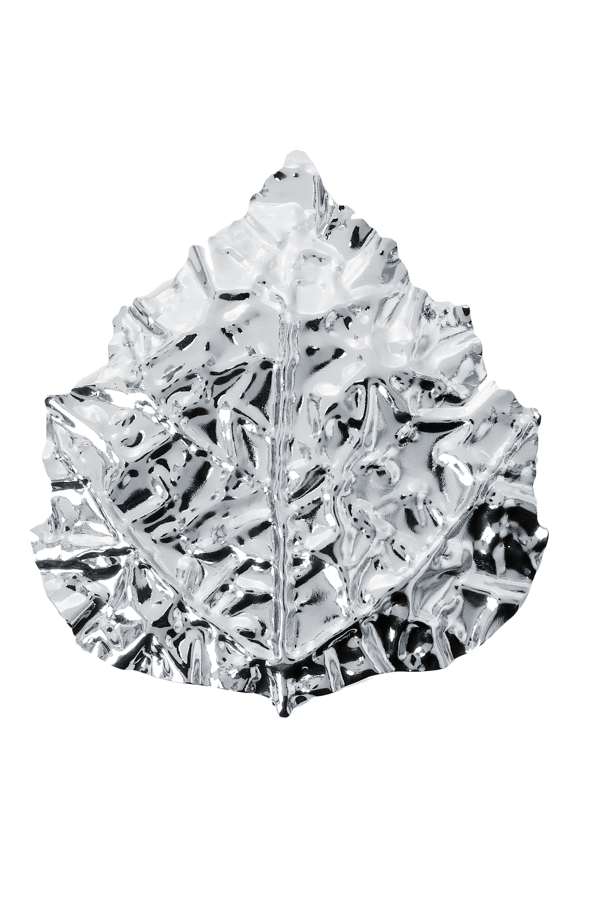 Брошь JIL SANDER, арт. J12VK0053 P6959, фото 1