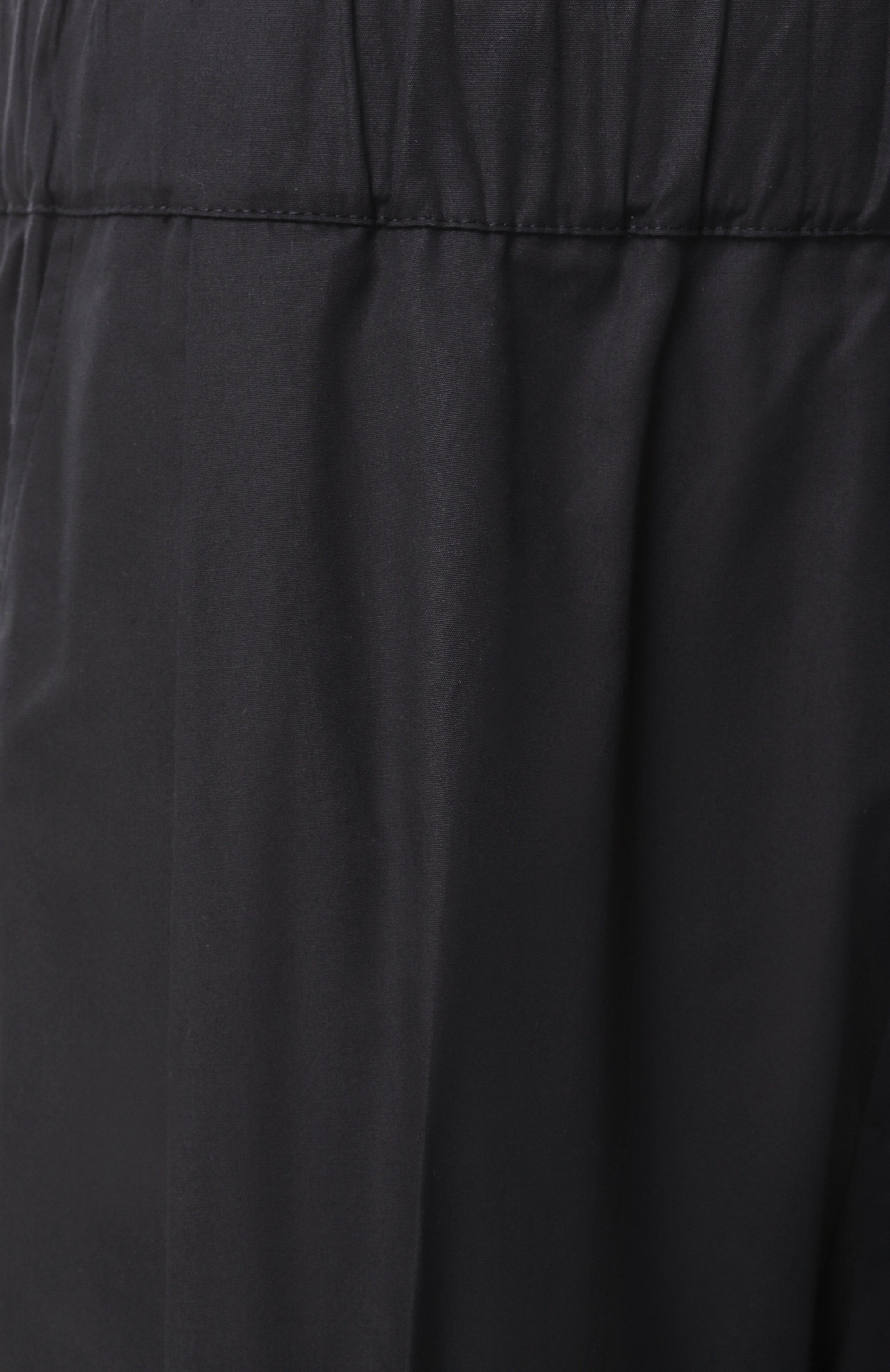 Хлопковые брюки LANEUS, арт. S5LAUAPA006, фото 6