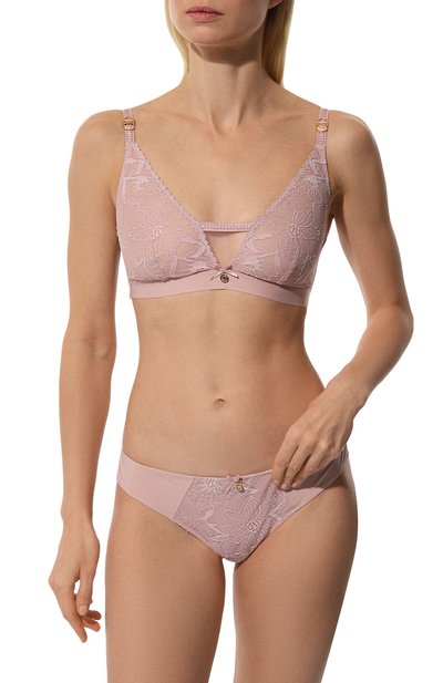 Бюстгальтер с мягкой чашкой CHANTELLE, арт. C21U80, фото 2