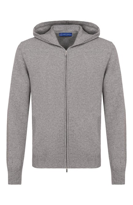 Мужской кашемировый кардиган ANDREA CAMPAGNA, арт. TS01-2221