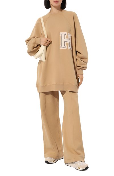 Комбинированные кроссовки mase-d PREMIATA, арт. MASED/VAR 7005, фото 2