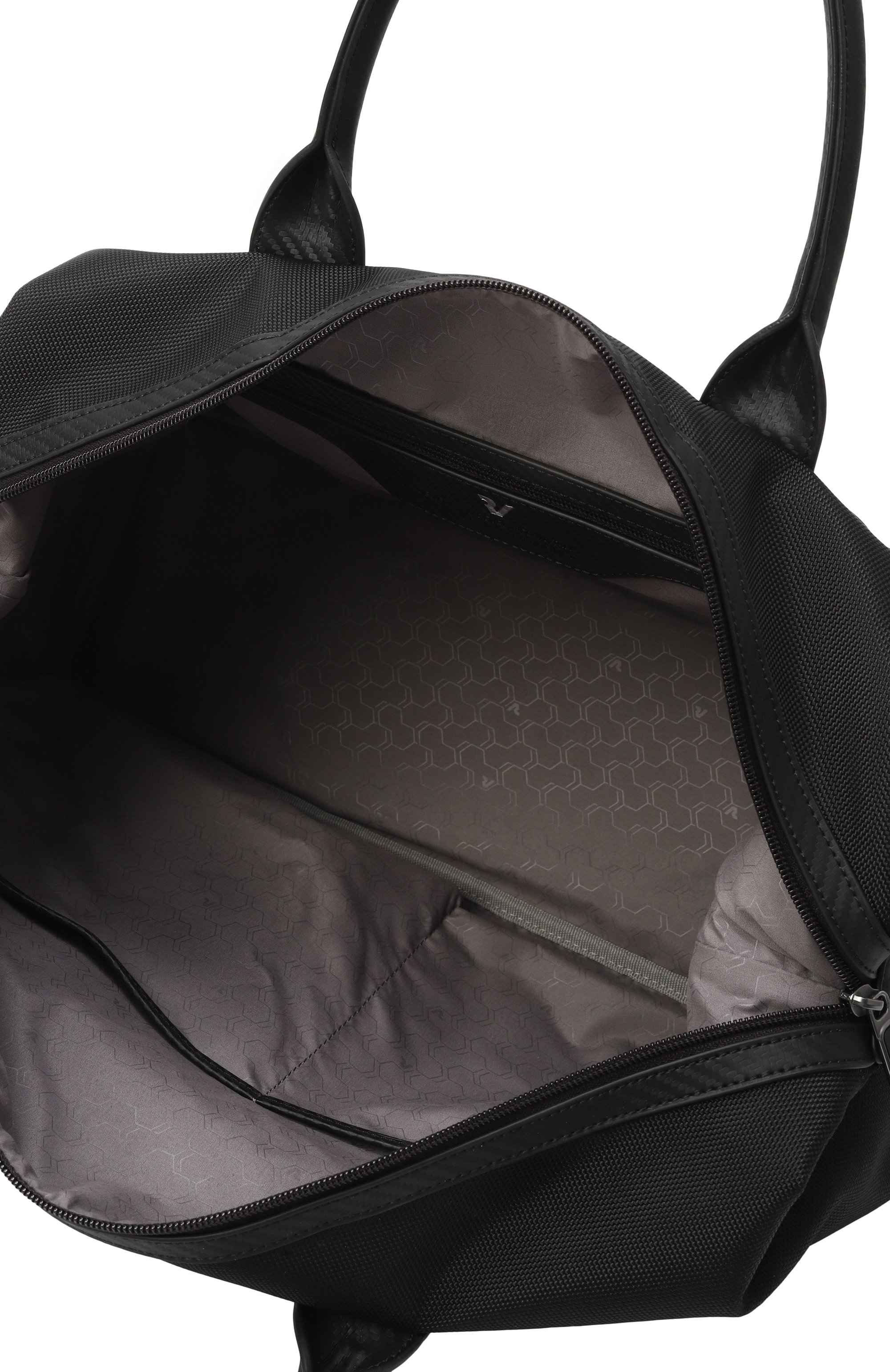 Сумка uno soft 3.0 RONCATO, арт. 414656-01, фото 5