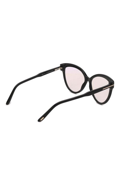 Оправа TOM FORD, арт. TF5763-B 001, фото 4