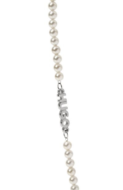 Колье HUGO, арт. 50544522, фото 3