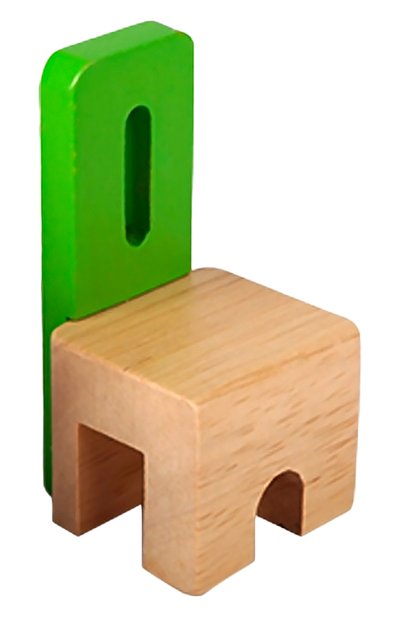 Игрушечный набор мебели столовая HAPE, арт. E3454_HP, фото 5