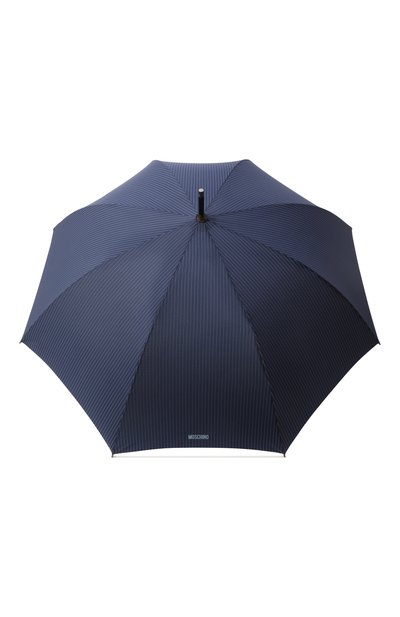 Зонт-трость MOSCHINO, арт. 8509 67 AUT0, фото 1