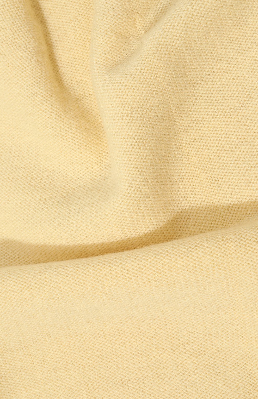 Кашемировая шапка TEGIN, арт. 3766А-3275, фото 4