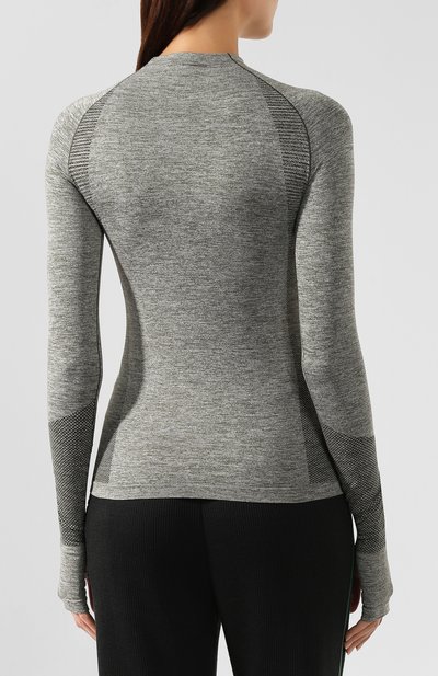 Пуловер reebok x victoria beckham REEBOK, арт. FM3528, фото 4