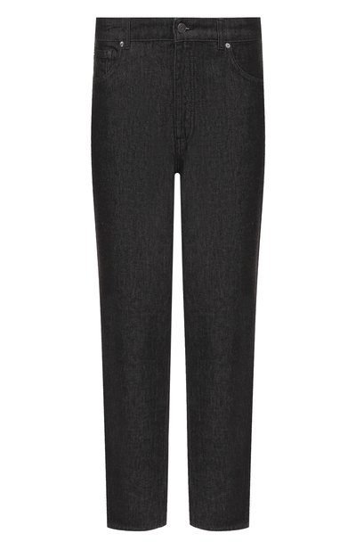 Мужские джинсы 12 STOREEZ, арт. 126902