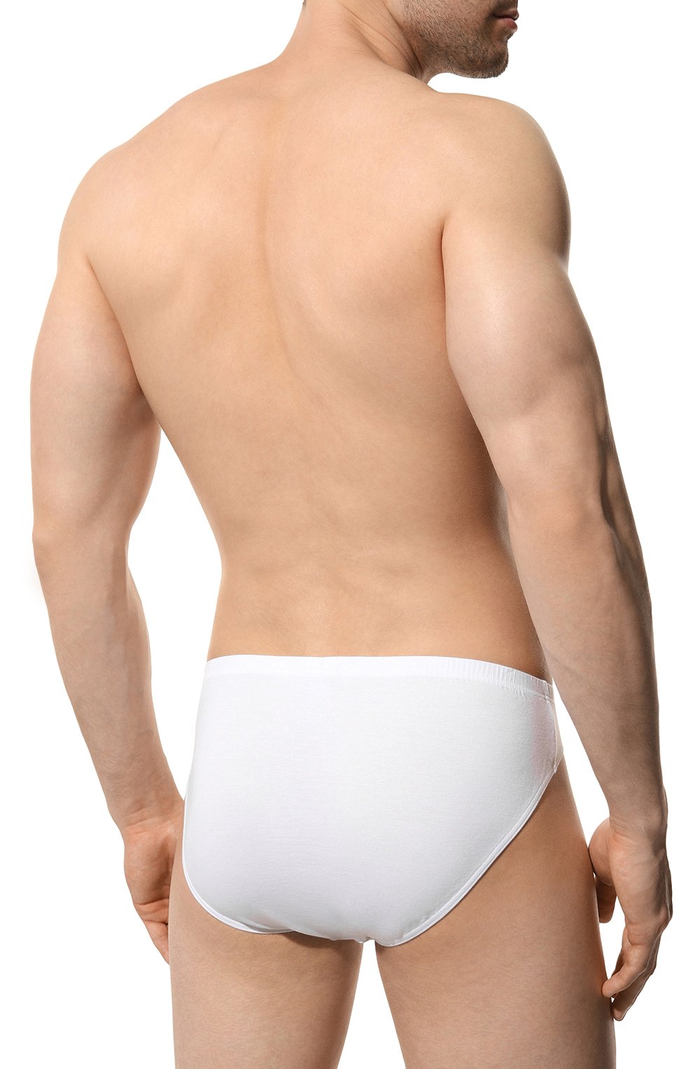 Брифы ZIMMERLI, арт. 700-1347/XL, фото 3