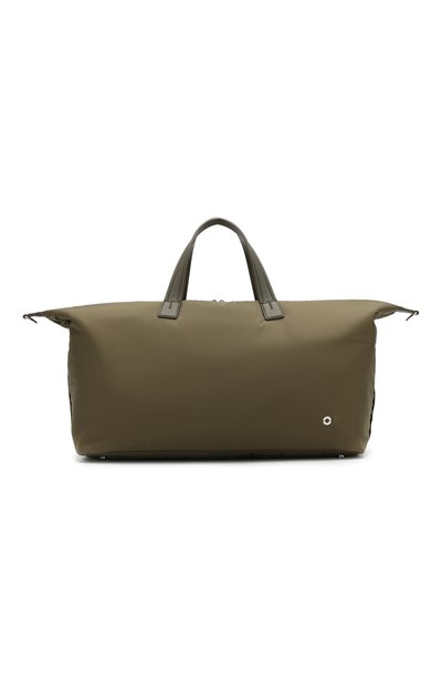 Текстильная дорожная сумка LORO PIANA, арт. FAF6679, фото 1