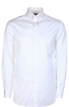 Сорочка GIORGIO ARMANI, арт. TSCMHT/TS10C, фото 1