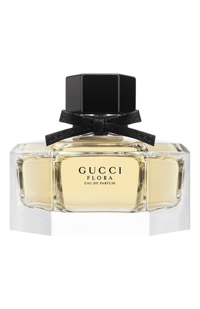 Парфюмированная вода flora (50ml) GUCCI, арт. 0737052294650, фото 1