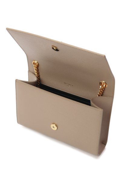 Сумка kate small SAINT LAURENT, арт. 469390/B0W01, фото 5