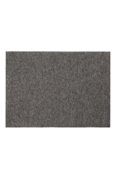 Кашемировый шарф-снуд TEGIN, арт. F04, фото 4