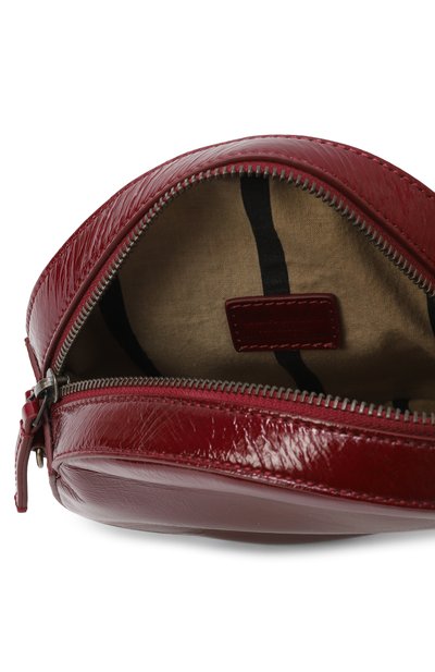 Сумка origami UMA WANG, арт. UB0042, фото 5