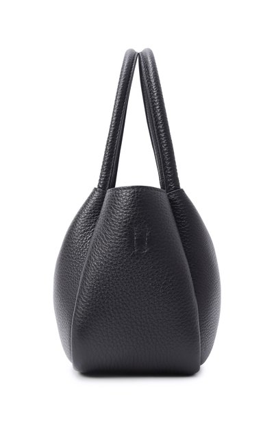 Сумка flou mini PRADA, арт. 1BA362/2DKV, фото 4